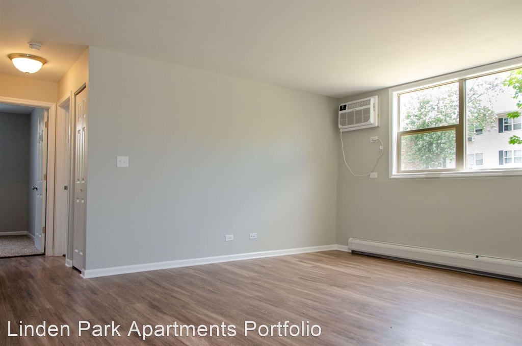 316 W. 34th Street - Photo 16