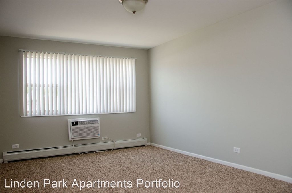 316 W. 34th Street - Photo 20