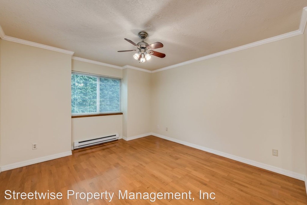 86 Kingsgate G101 - Photo 12