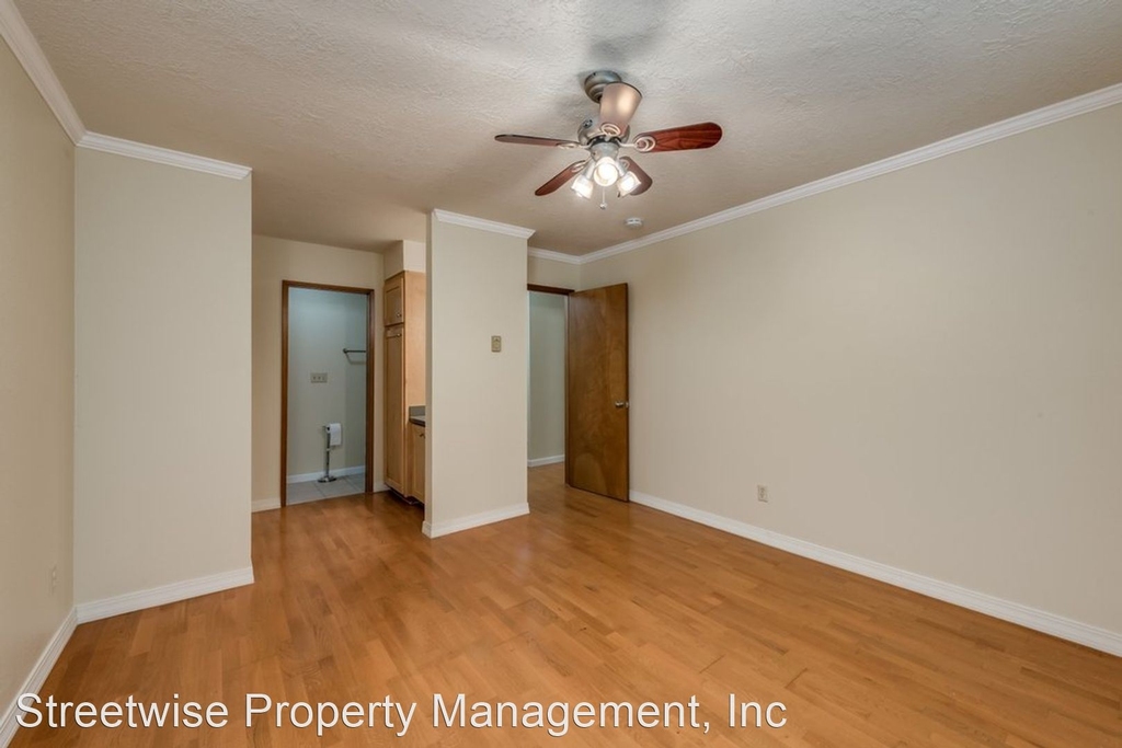 86 Kingsgate G101 - Photo 17