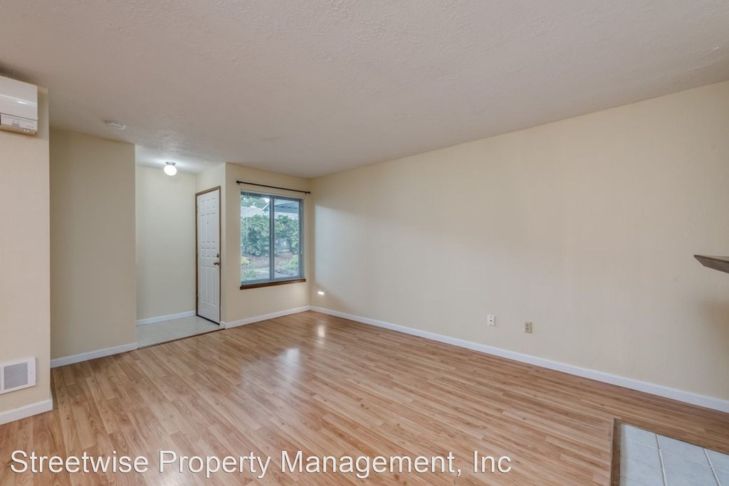 86 Kingsgate G101 - Photo 11