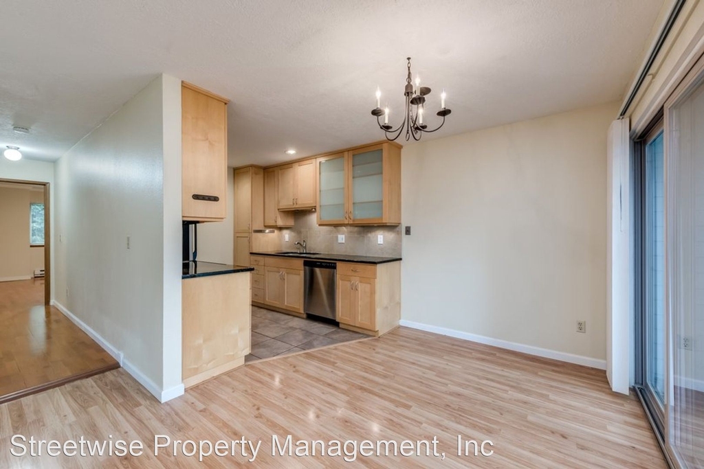 86 Kingsgate G101 - Photo 1