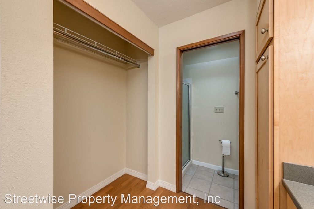 86 Kingsgate G101 - Photo 19