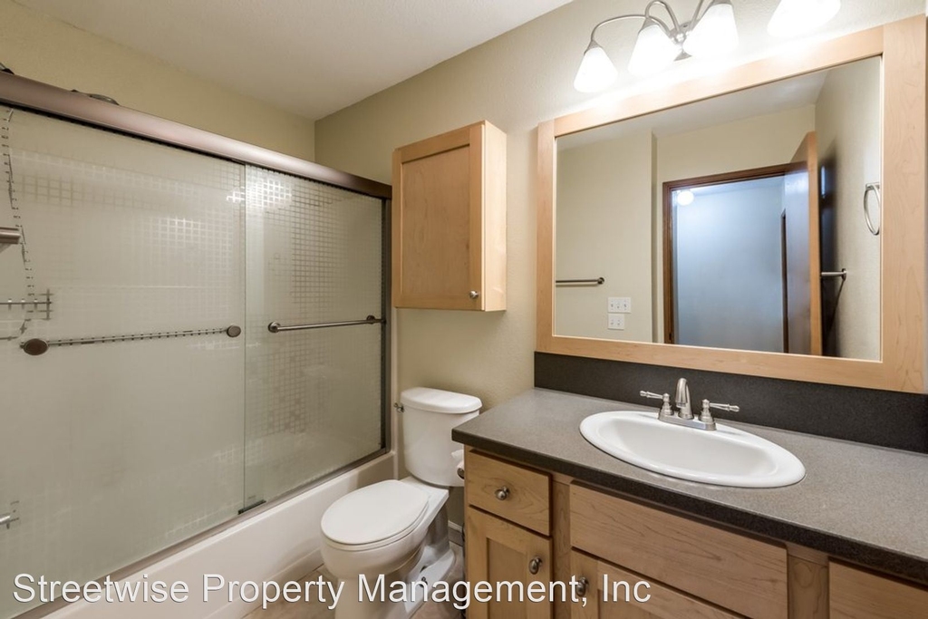 86 Kingsgate G101 - Photo 14