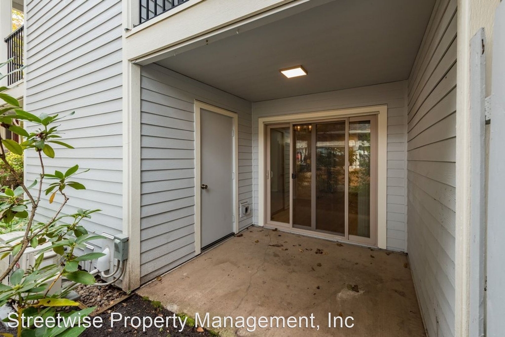 86 Kingsgate G101 - Photo 20