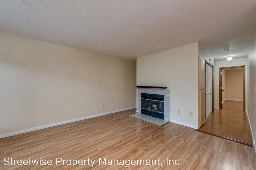 86 Kingsgate G101 - Photo 7