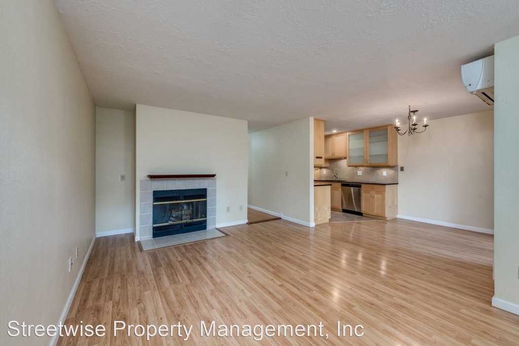 86 Kingsgate G101 - Photo 8