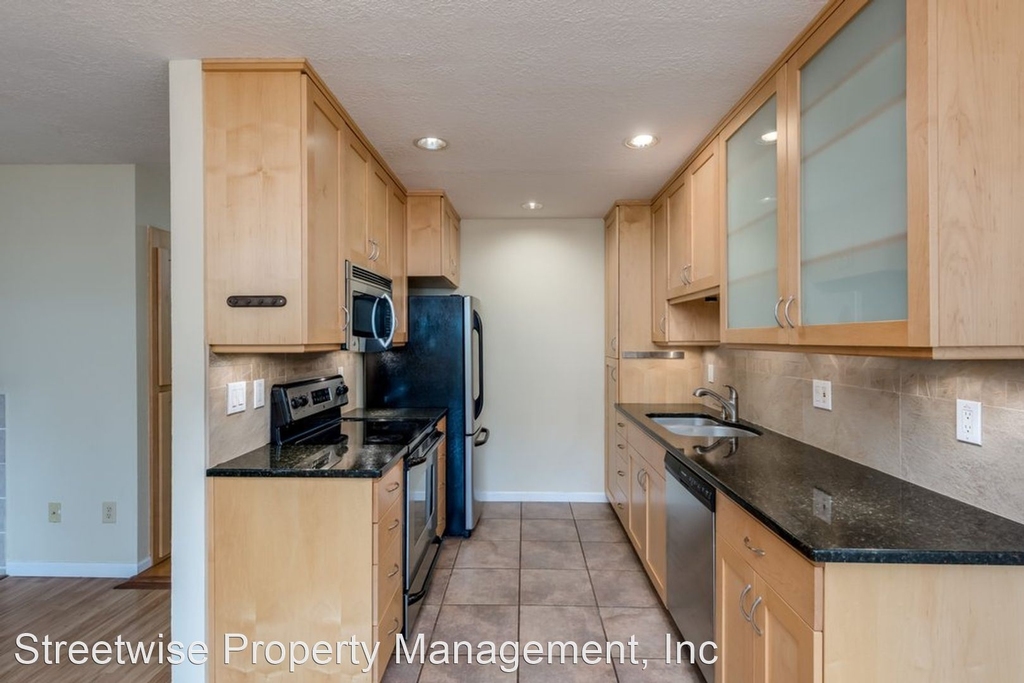 86 Kingsgate G101 - Photo 5