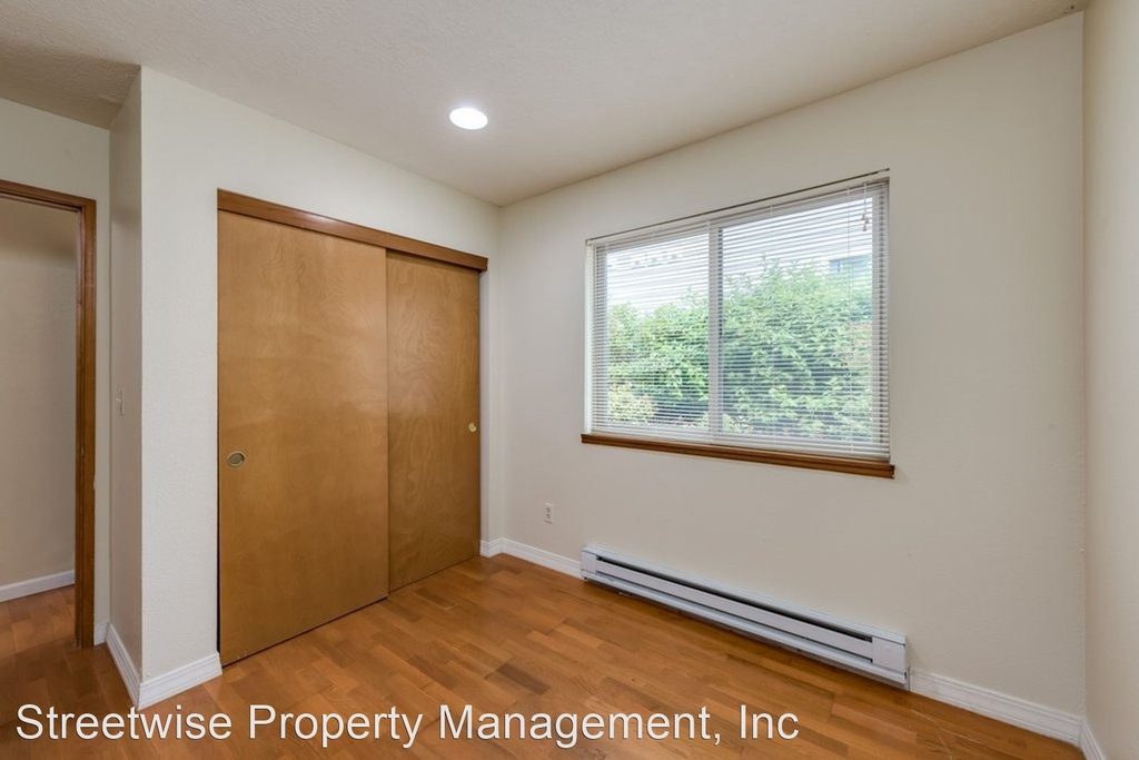 86 Kingsgate G101 - Photo 15