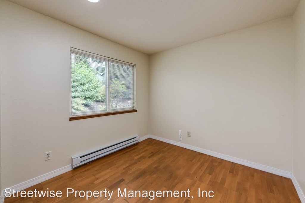 86 Kingsgate G101 - Photo 10