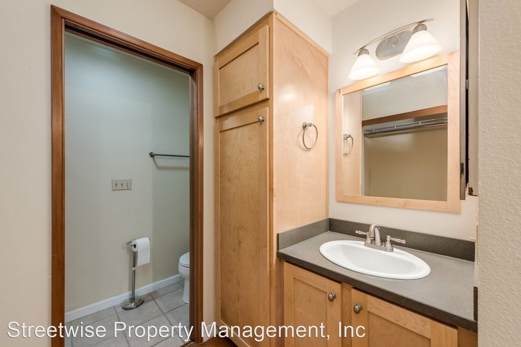 86 Kingsgate G101 - Photo 18