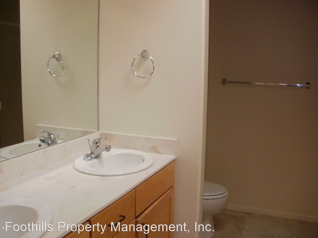 5915 Thunder Ridge Road Apt 3 - Photo 6