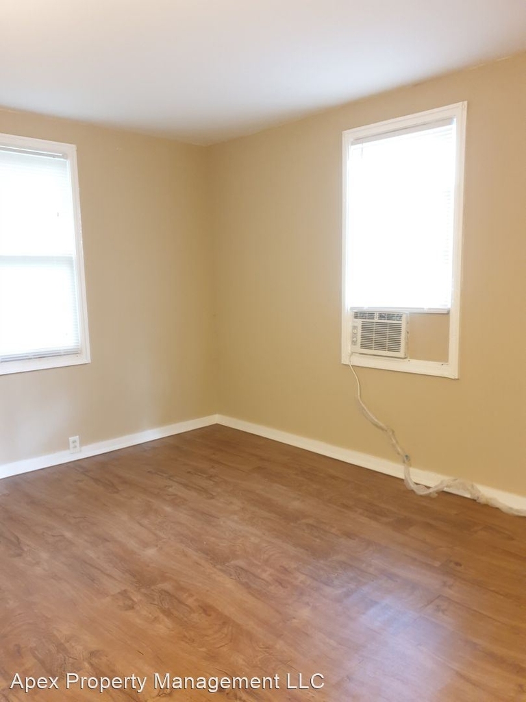 3105 Conner Drive Unit 3 - Photo 5