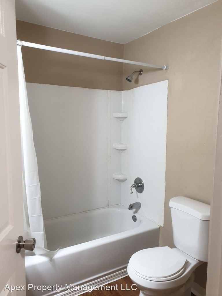 3105 Conner Drive Unit 3 - Photo 6