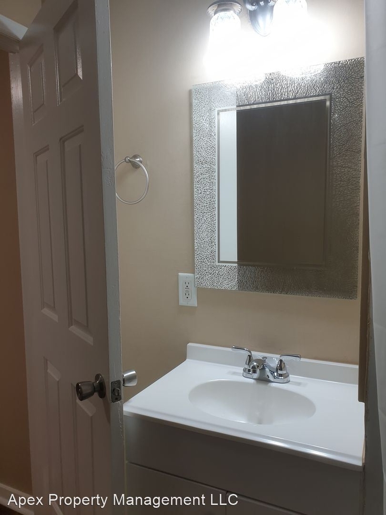 3105 Conner Drive Unit 3 - Photo 7