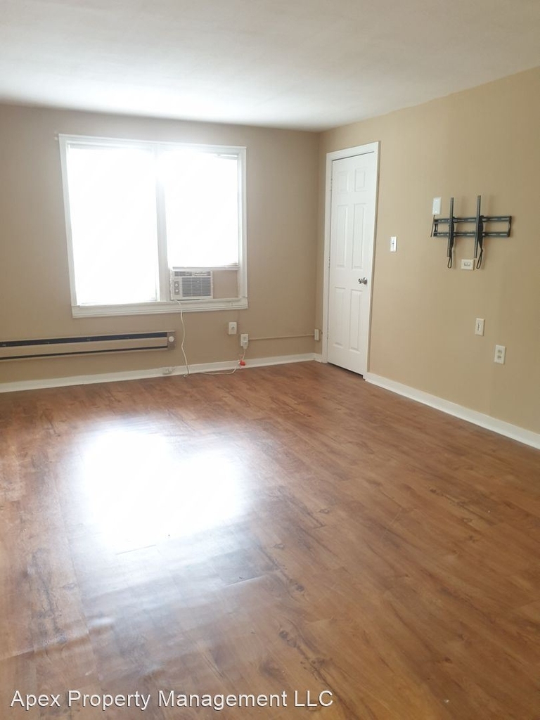 3105 Conner Drive Unit 3 - Photo 3