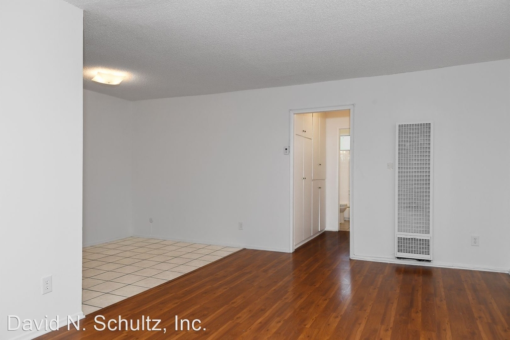 3348 Andrita Street - Photo 2