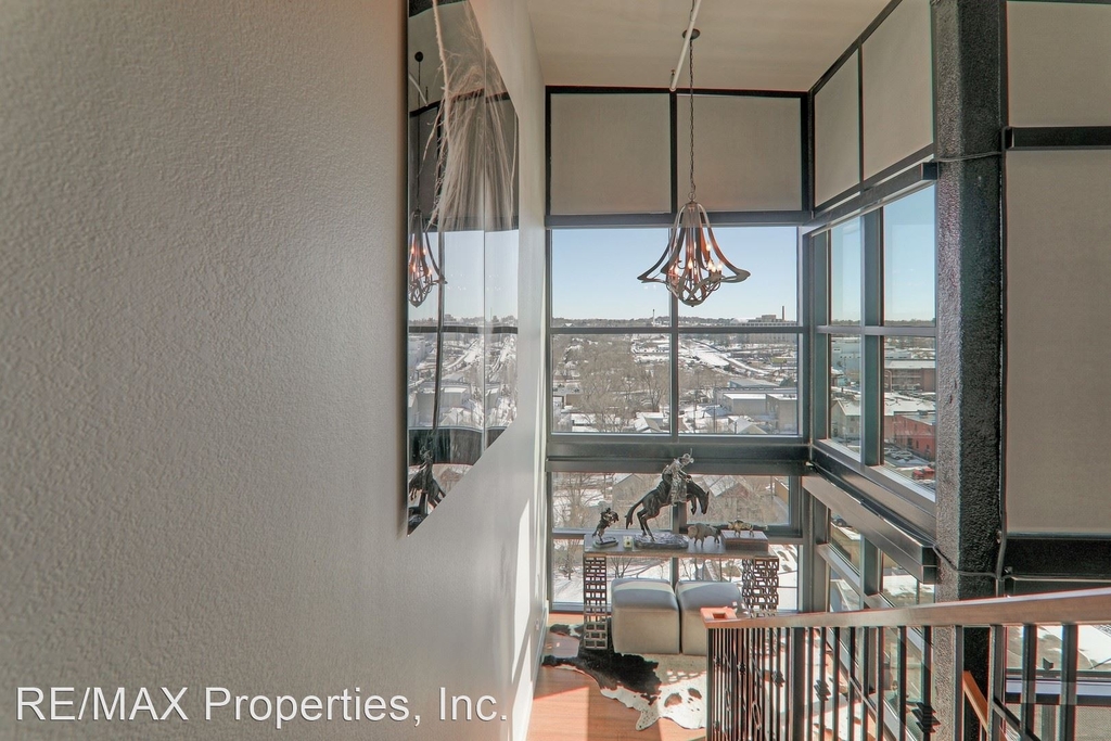 417 E Kiowa St #1201 - Photo 11