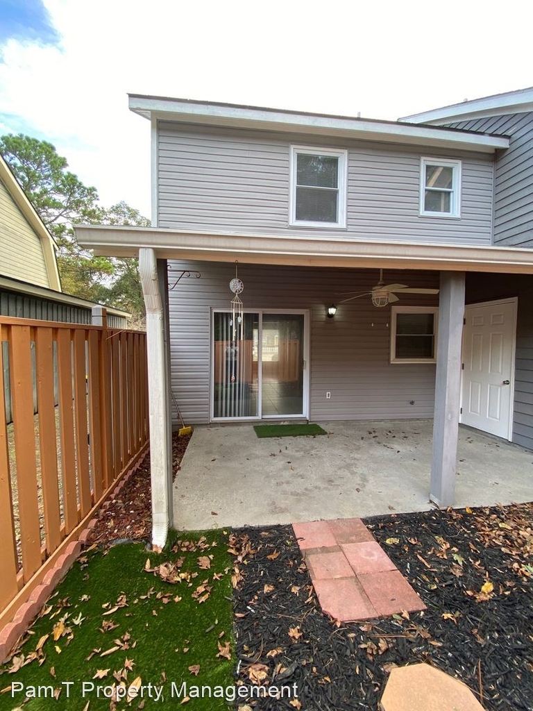 48 Pointer Place - Photo 13
