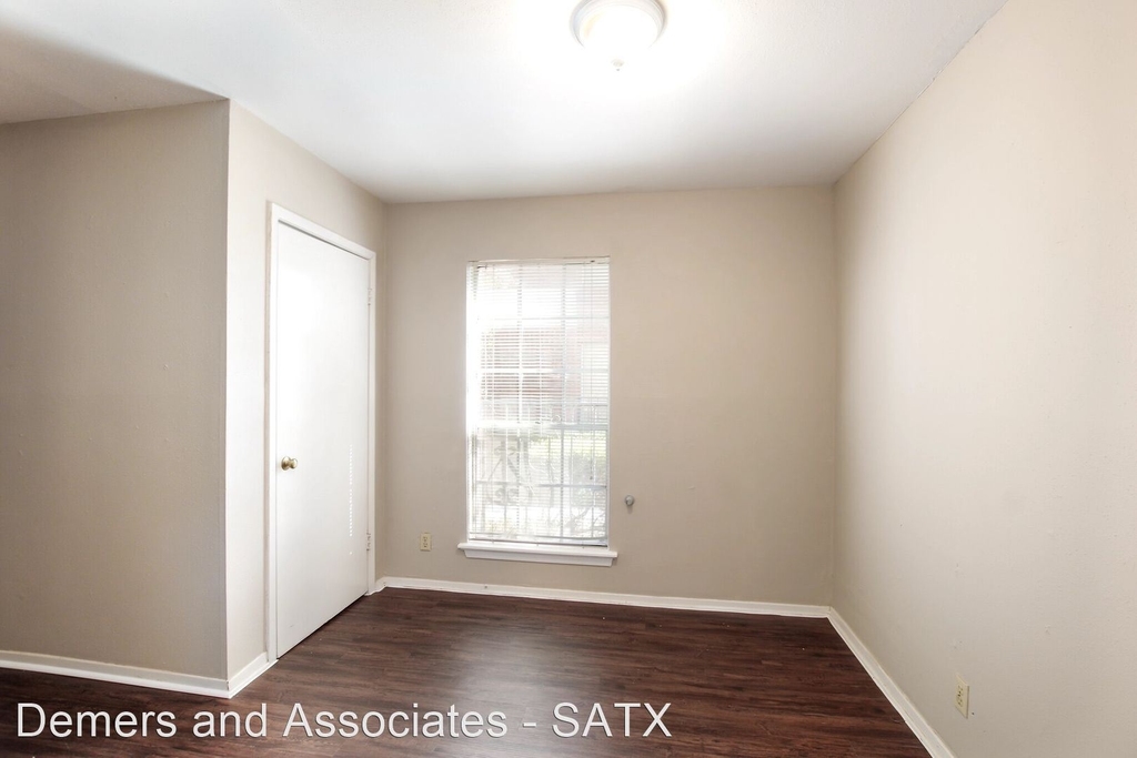 2551 San Pedro Ave - Photo 1