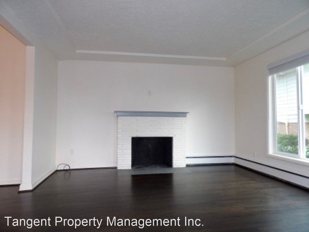 21-47 Sw Bancroft Street - Photo 2