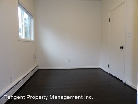 21-47 Sw Bancroft Street - Photo 11