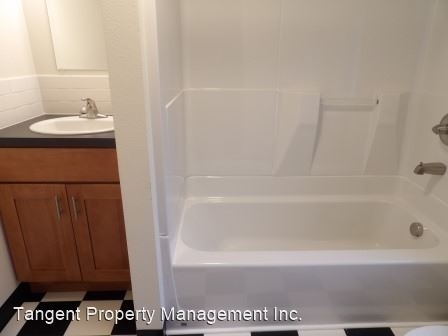 21-47 Sw Bancroft Street - Photo 12