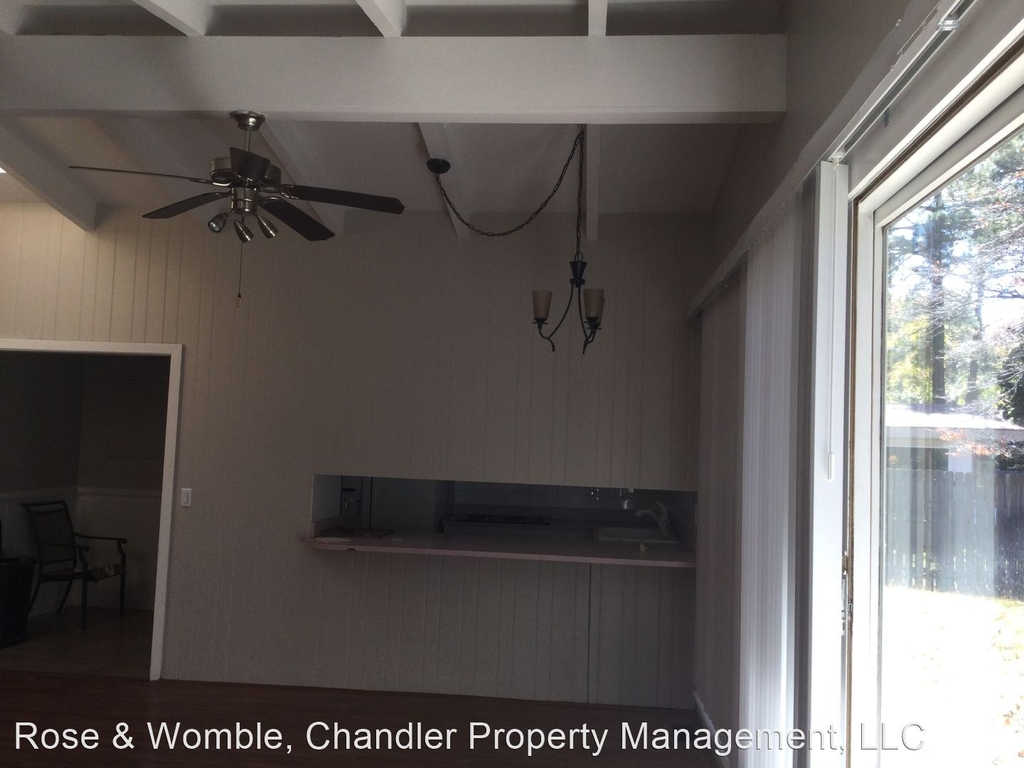 1309 Graham Road - Photo 2