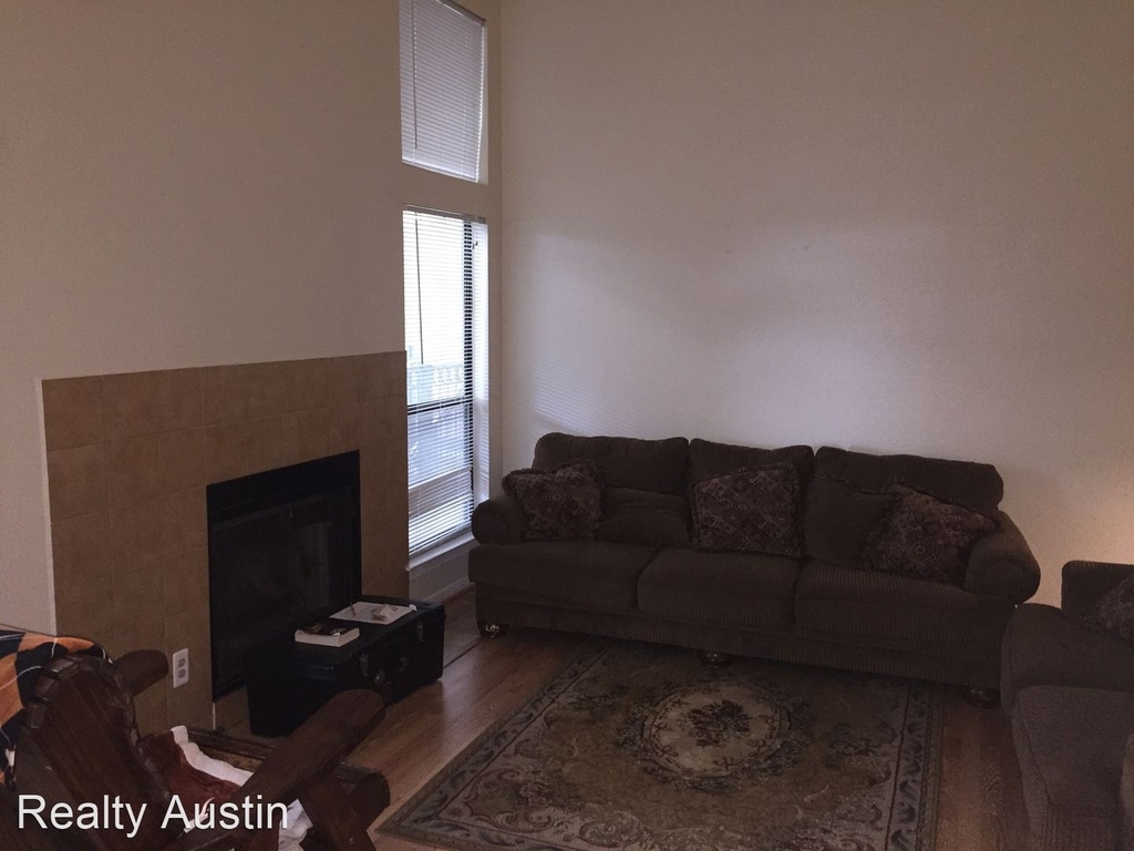 1906 Robbins Place, #308 - Photo 1