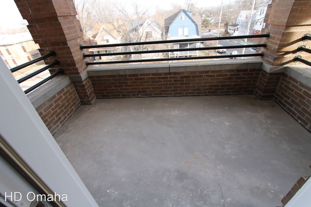 1148 Park Ave. - Photo 2