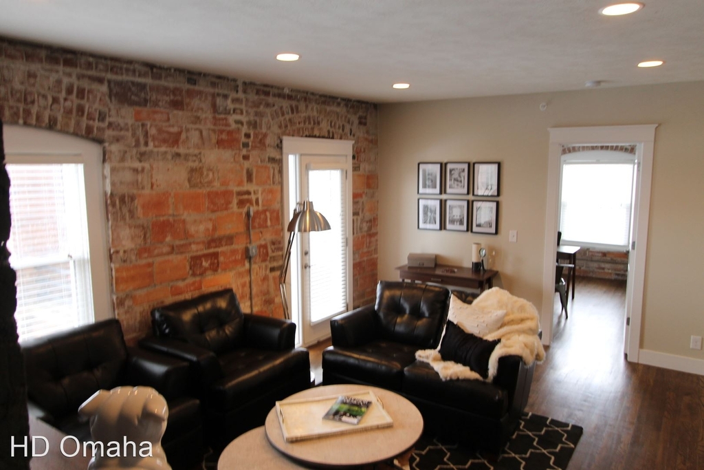 1148 Park Ave. - Photo 6