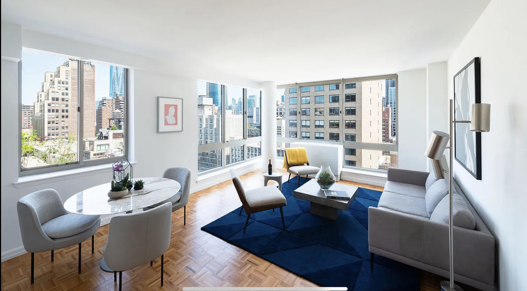 200 West 26th Street - Photo 10