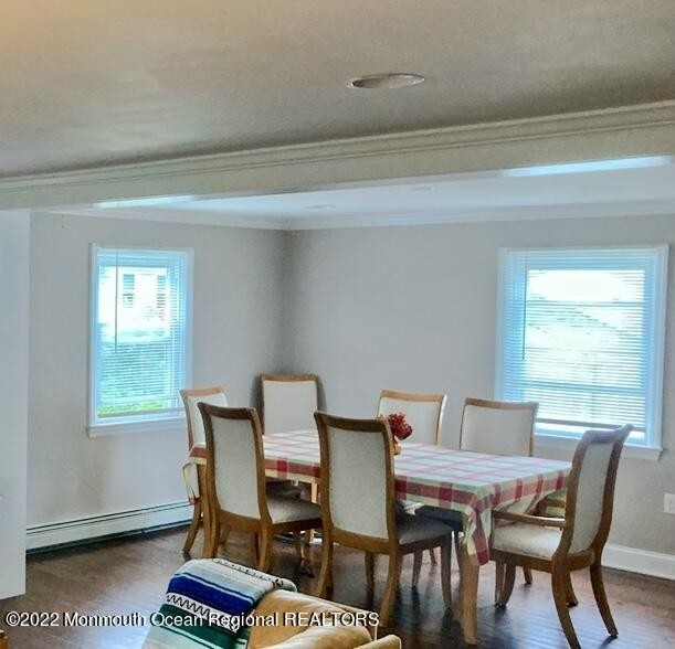 504 Bradley Boulevard - Photo 10