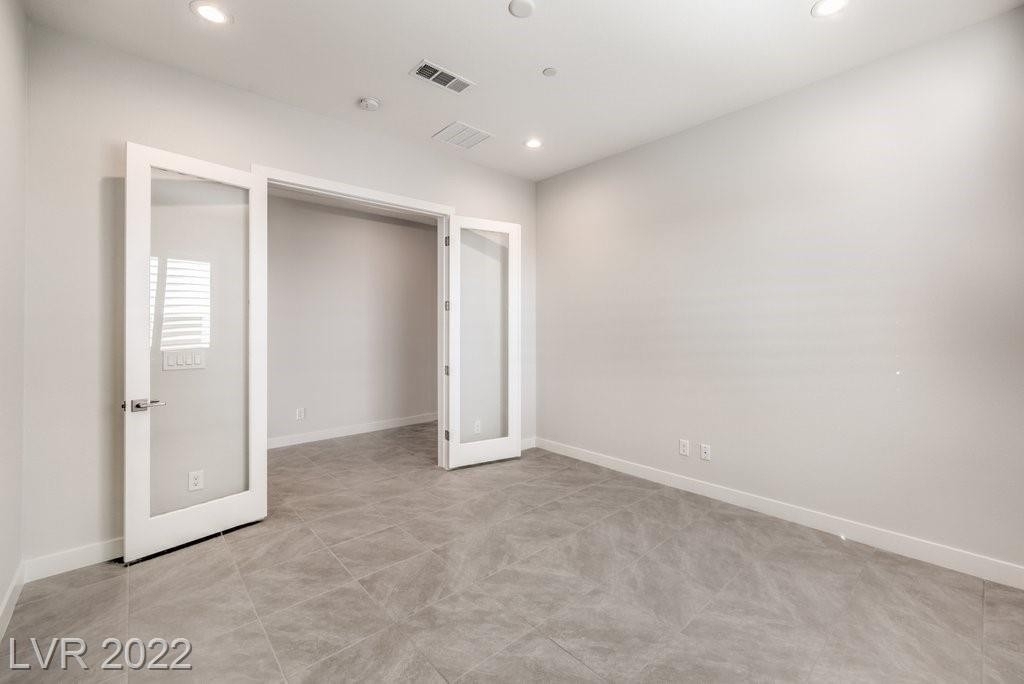 11719 Falcon Gorge Avenue - Photo 27