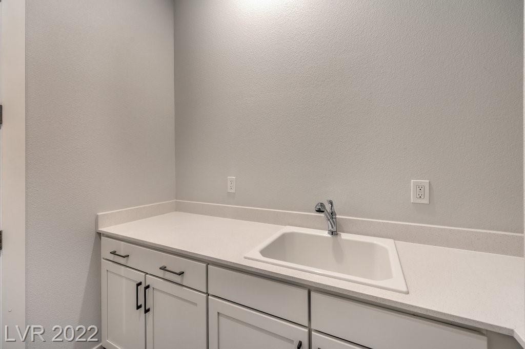 11719 Falcon Gorge Avenue - Photo 31