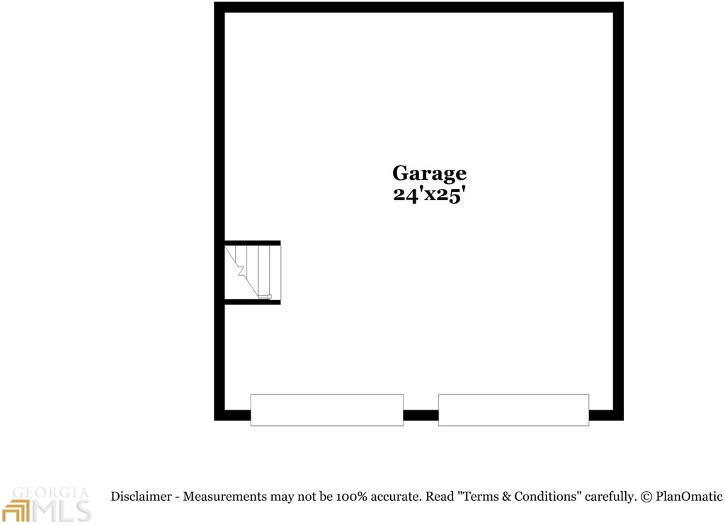 378 Southern Trace Drive - Photo 16