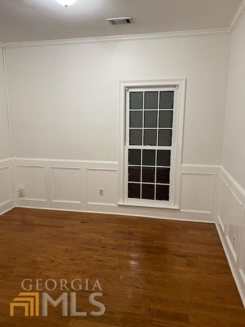 3700 Market Street - Photo 15