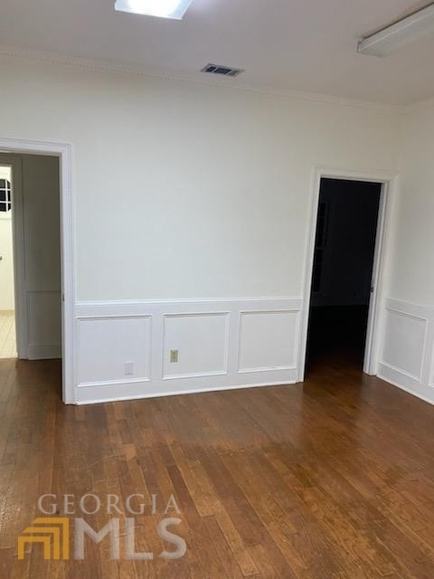 3700 Market Street - Photo 32