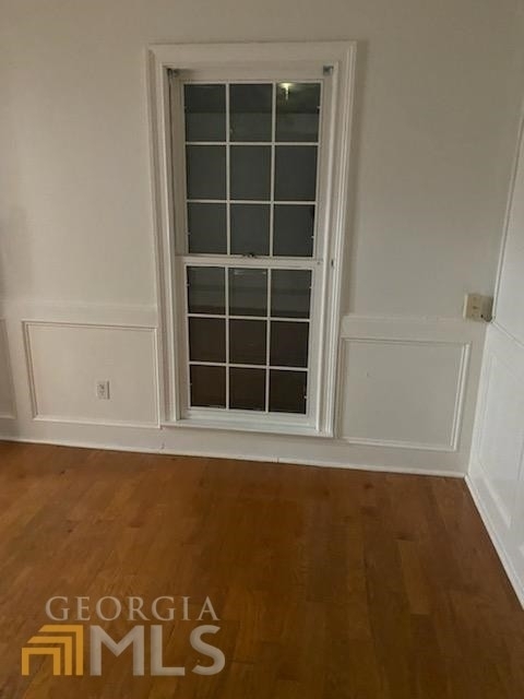 3700 Market Street - Photo 13