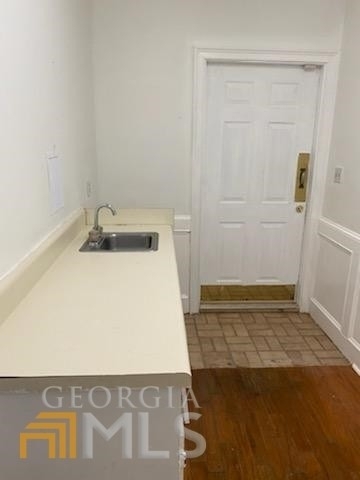 3700 Market Street - Photo 2