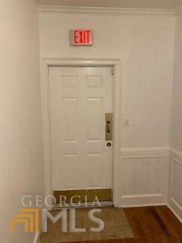 3700 Market Street - Photo 25