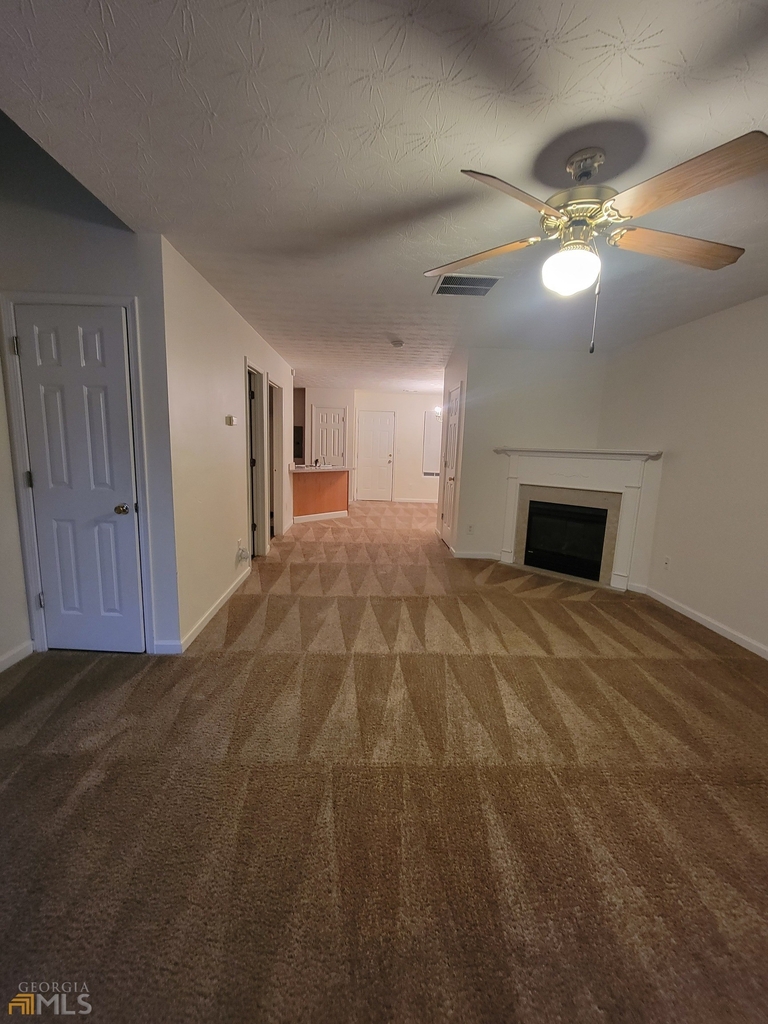 3039 Western Sunset Court - Photo 3