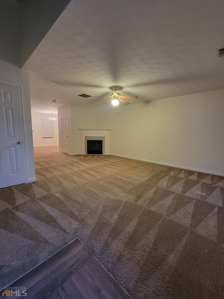 3039 Western Sunset Court - Photo 2