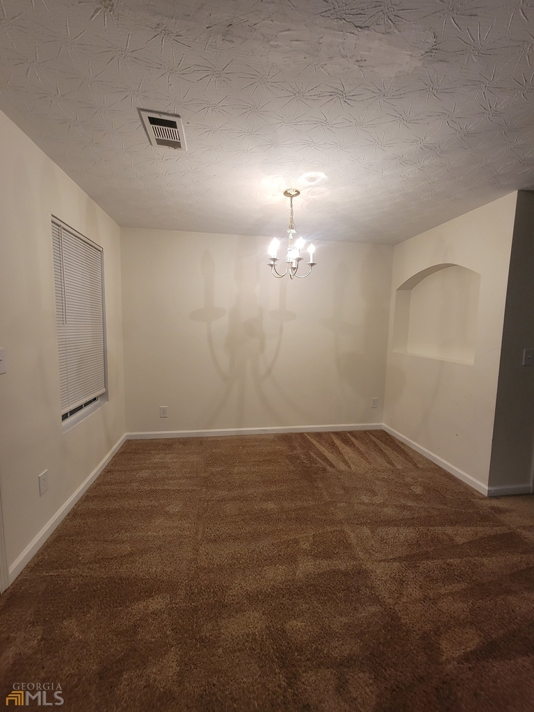 3039 Western Sunset Court - Photo 6