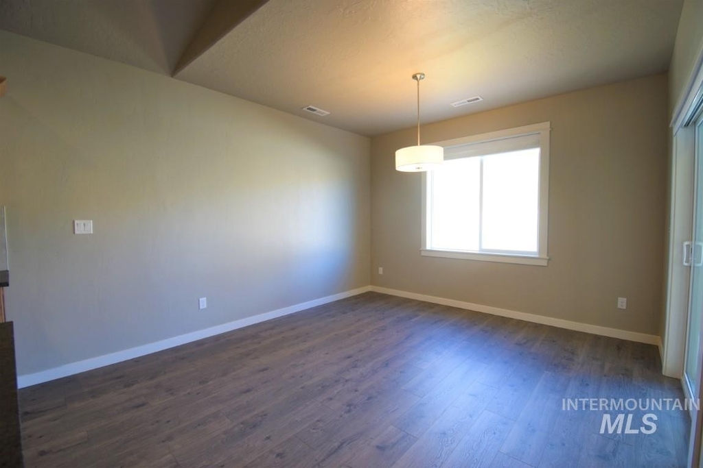 10668 W Royal Fern Ct - Photo 26