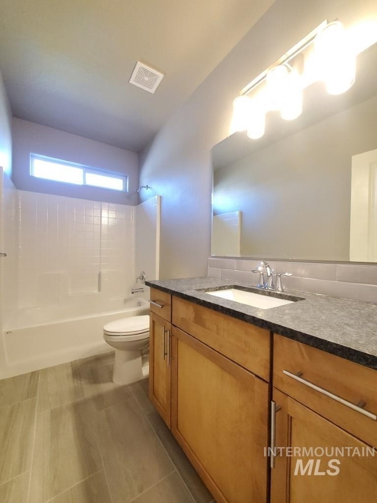 10668 W Royal Fern Ct - Photo 12