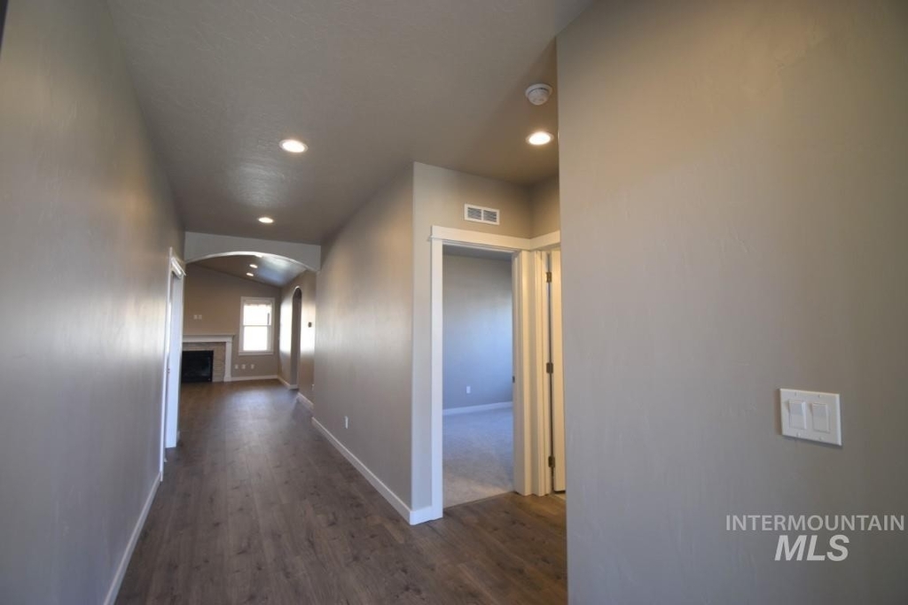 10668 W Royal Fern Ct - Photo 21