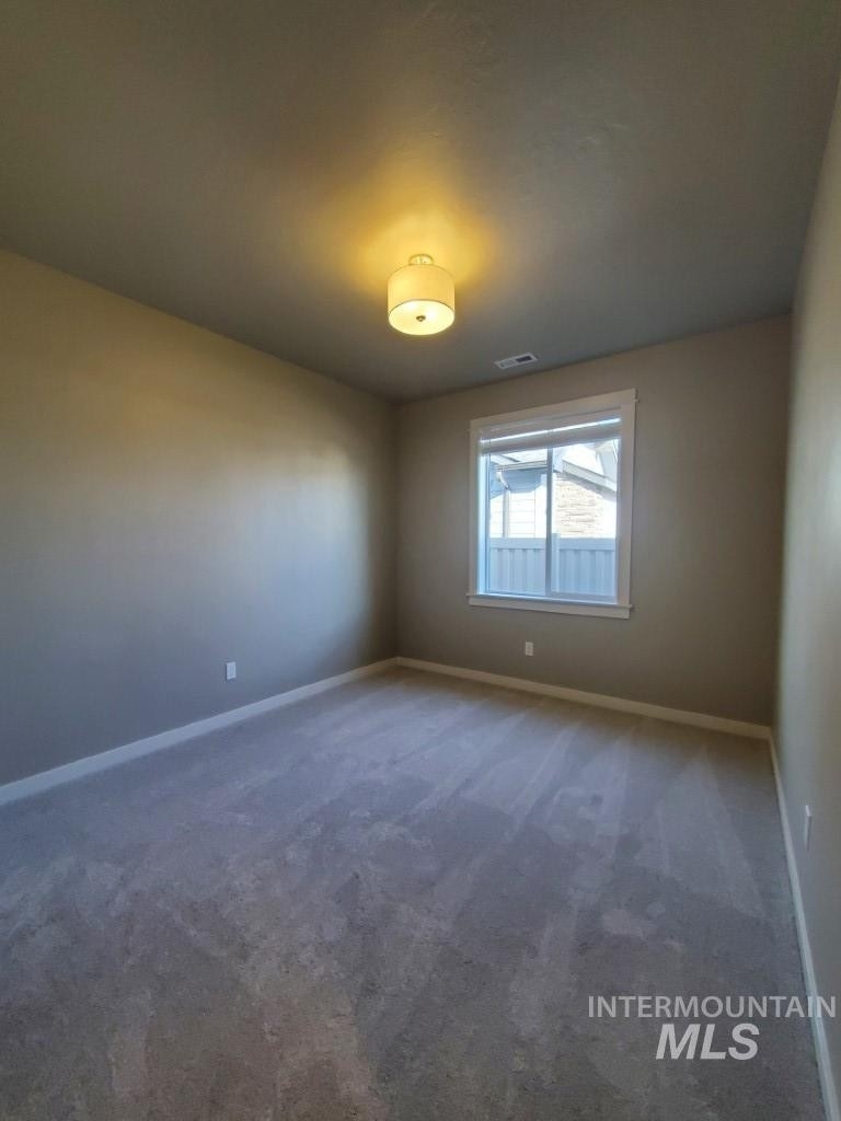 10668 W Royal Fern Ct - Photo 13