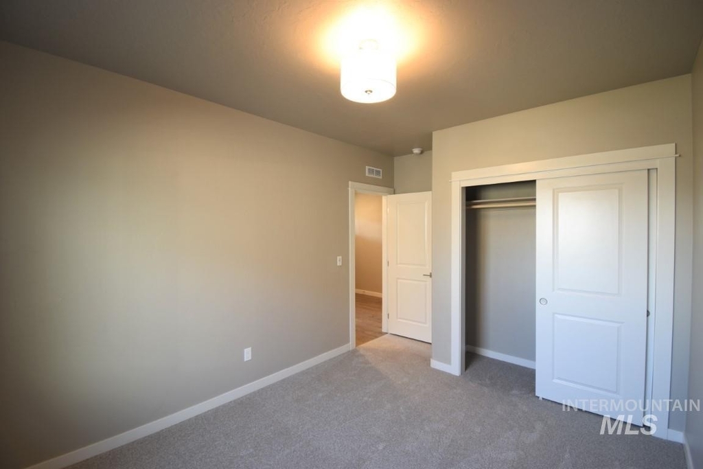 10668 W Royal Fern Ct - Photo 25