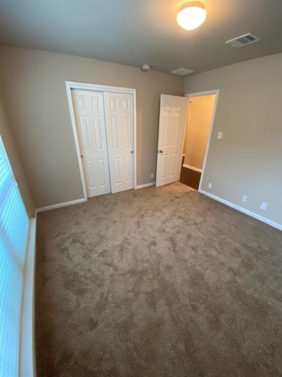 2503  Preserve Trl - Photo 19